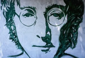 John Lennon 01