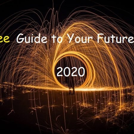 2020 Astrology Predictions