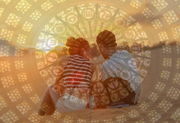 Astrology Relationship Synastry Personal