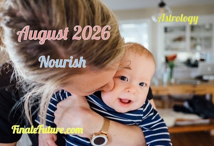 2026 August