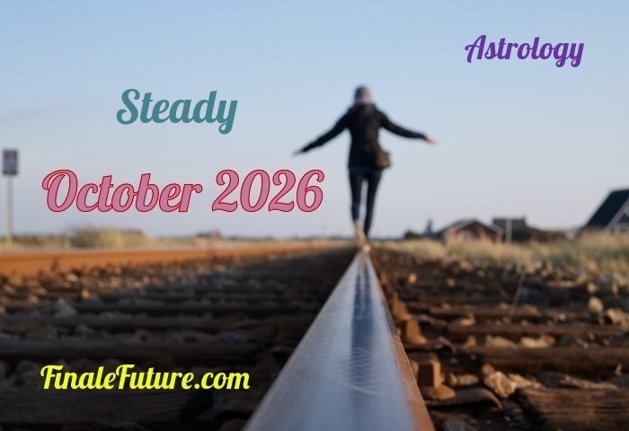 2026 October