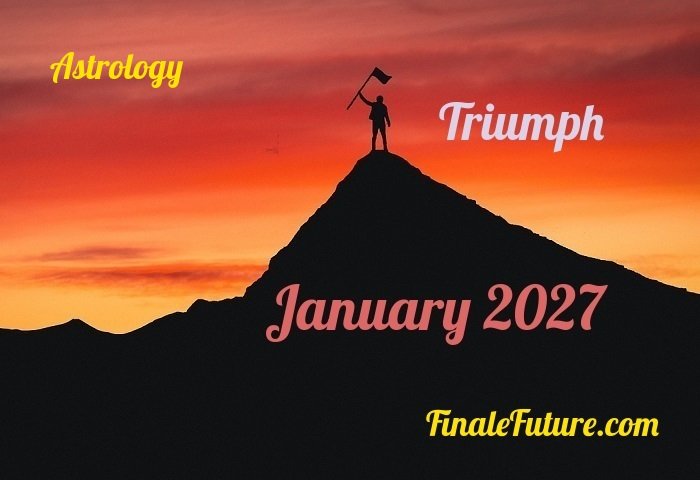 2027 January