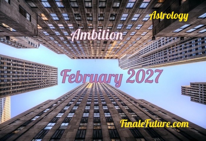 2027 February