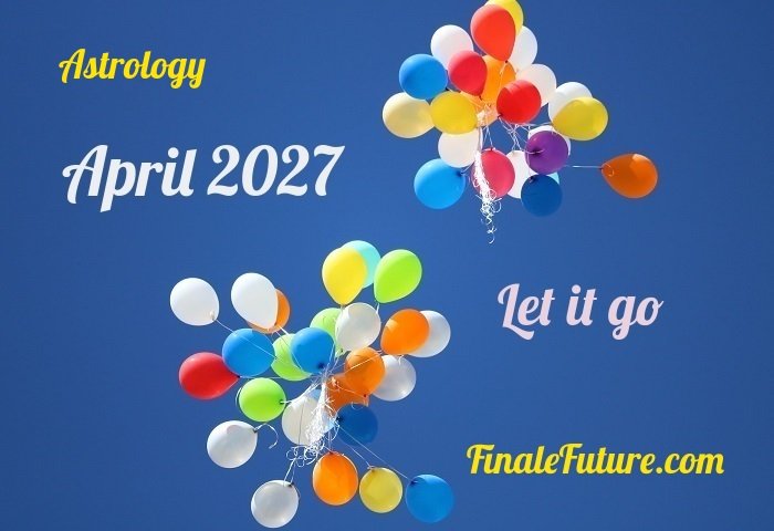 2027 April