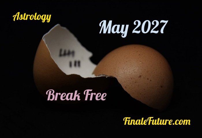 2027 May