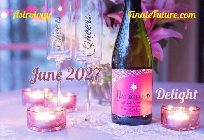 2027 June
