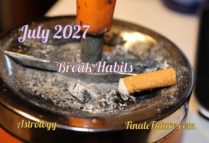2027 July