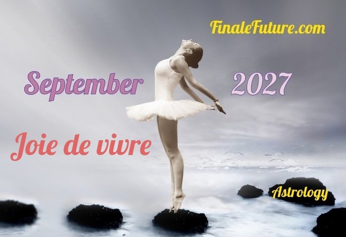 2027 September