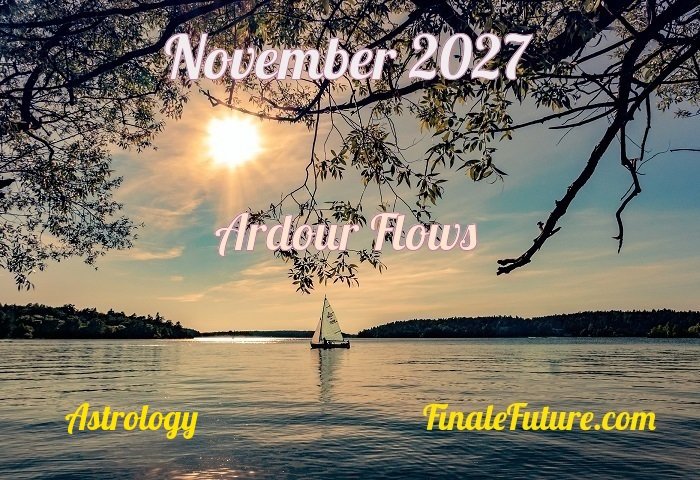 2027 November