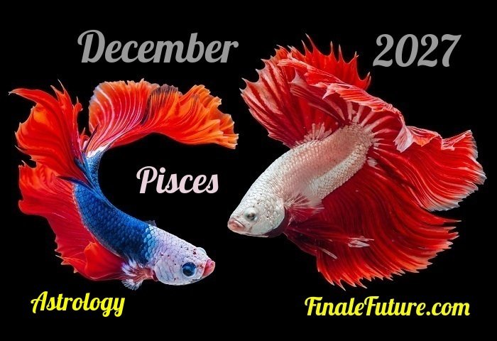 2027 December 1