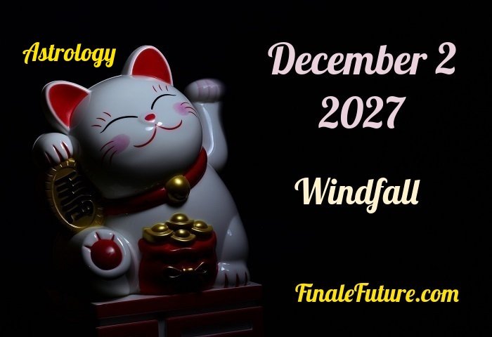 2027 December 2
