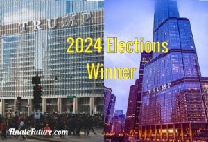 2024 Elections Winner 03 – Donald Trump