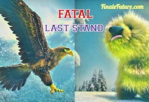 Fatal Last Stand