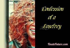 Confession of a Losefrey 02