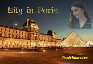 Lily in Paris 03