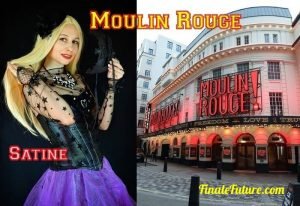 Moulin Rouge 02