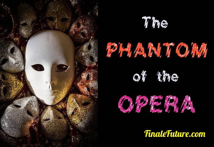 The Phantom of the Opera 01