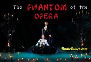 The Phantom of the Opera 02