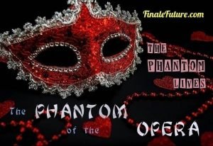 The Phantom of the Opera 04