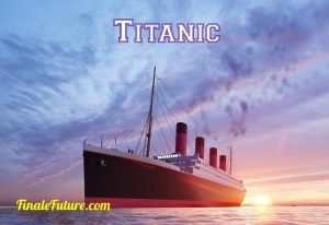 Titanic 02