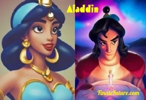 Aladdin 02