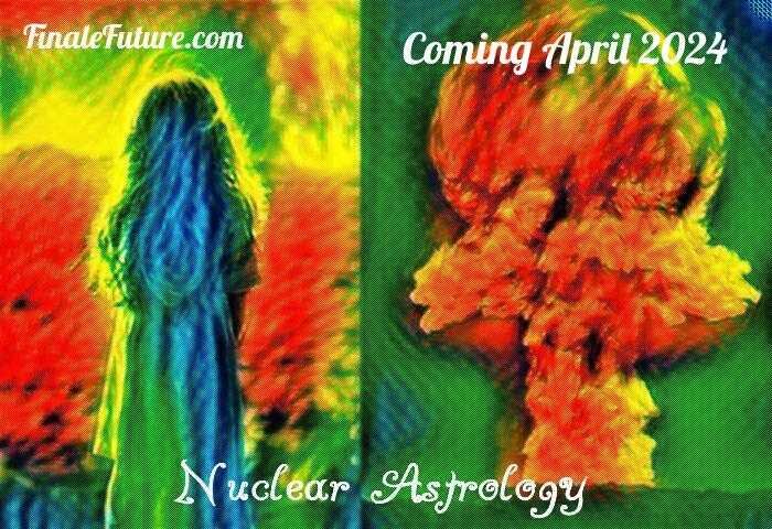 Nuclear Astrology 01