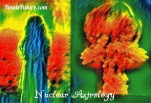 Nuclear Astrology 02
