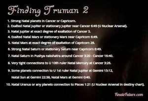 Finding Truman 2 01