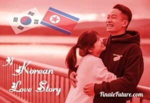 A Korean Love Story 03