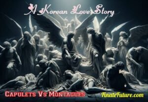 A Korean Love Story 04
