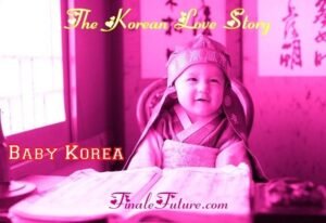 Baby Korea