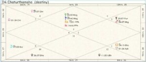 South Korea Homeland Chart 01