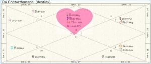 South Korea Homeland Chart In Love 01