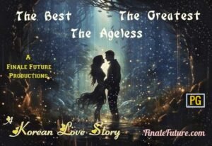 A Korean Love Story 06
