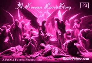 A Korean Love Story 08