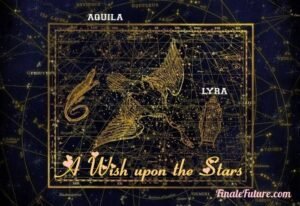 A Wish Upon The Stars 02