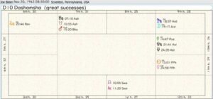 Joe Biden Career Chart 02