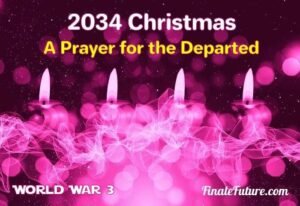 A Prayer for the Departed - 2034 Christmas 01