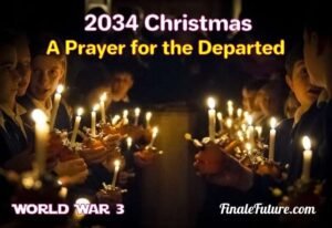 A Prayer for the Departed - 2034 Christmas 02