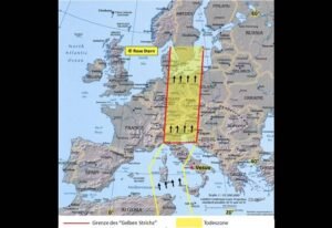 Alois Irlmaier Prediction 01