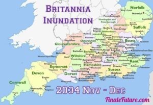 Britannia Inundation 2034 01