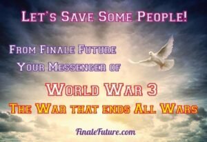 Lets Save Some People 01