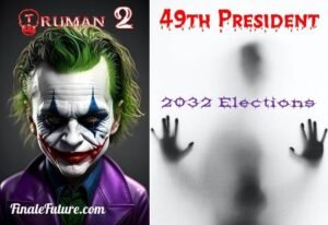 Truman 2 01