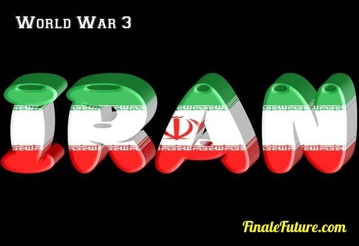 WW3 Iran 01