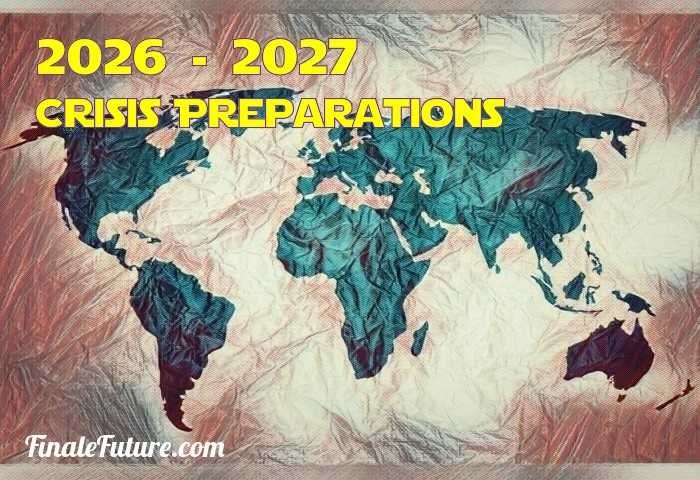 2026-2027 Crisis Preparations 01