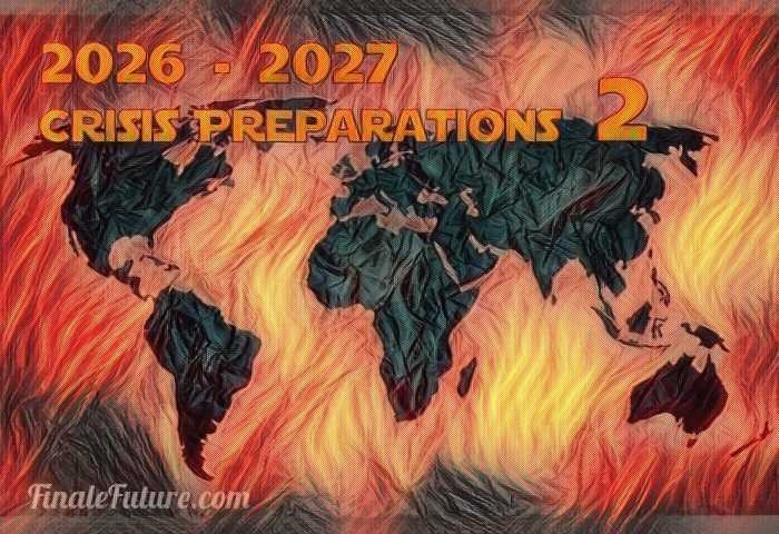 2026-2027 Crisis Preparations 02